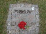 Poul Nitzche Nisker.JPG